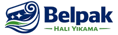 Belpak ile eviniz köşe bucak tertemiz! Halı, battaniye, stor perde, şemsiye ve tente temizliğinden; yerinde halı, yatak ve koltuk yıkamaya kadar aradığınız tüm hijyen burada.